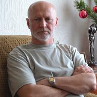 Отзыв от Матвей - Виза Destination Thailand