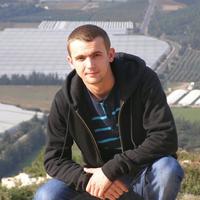 Отзыв от Арсений - DTV виза